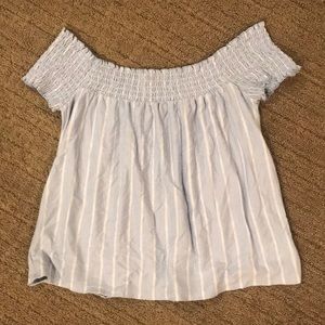 American Eagle Shirt